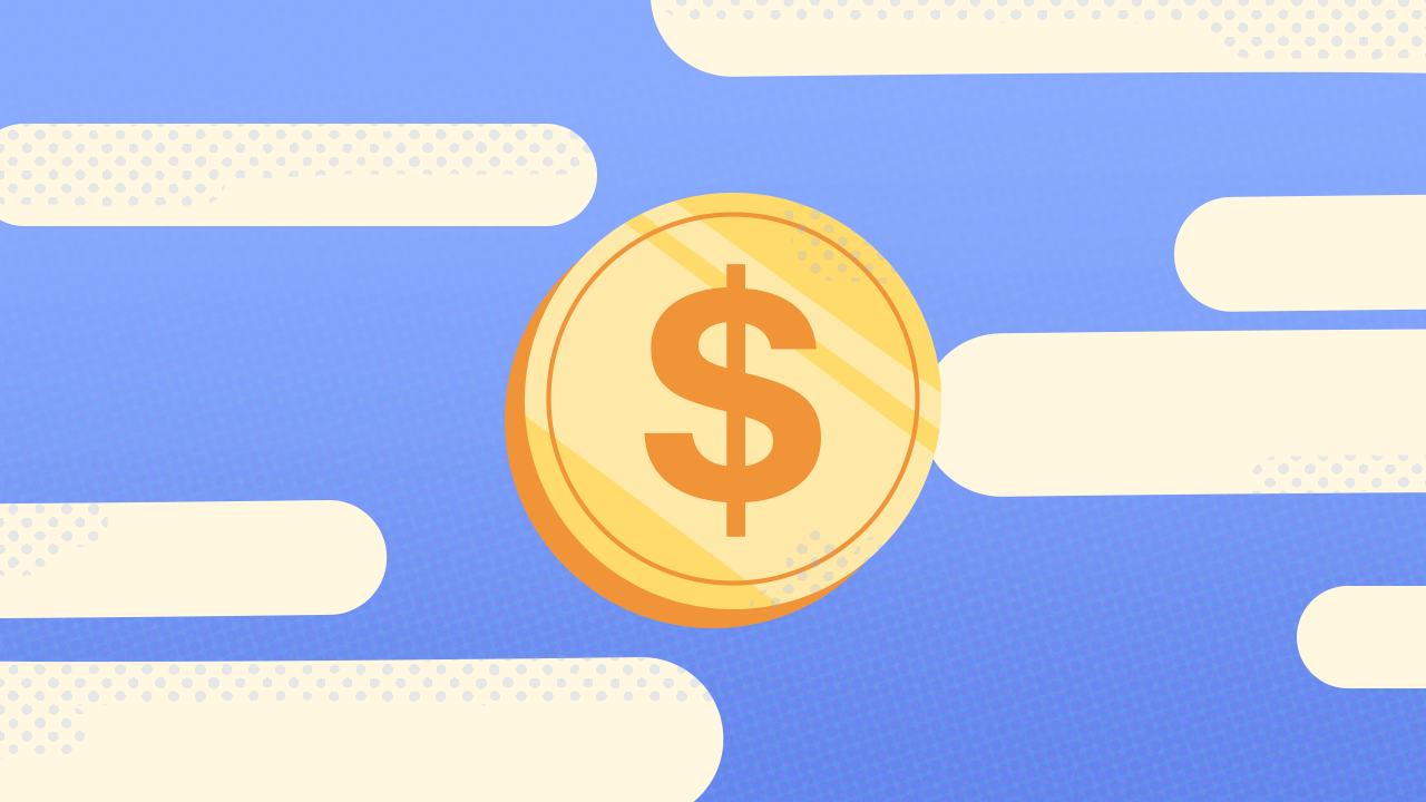 How does investing in overhead expenses impact the success of